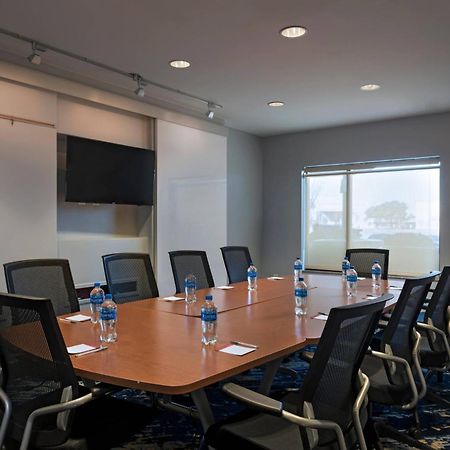 Towneplace Suites By Marriott Monroe Buitenkant foto